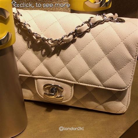 chanel rectangular mini purseforum